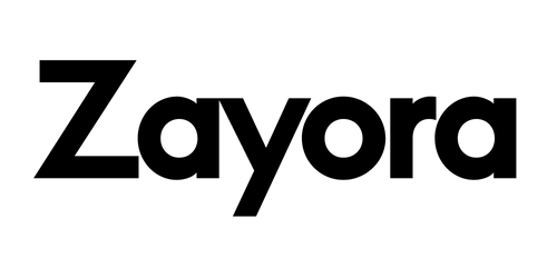 Zayora